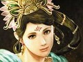 ブラウザシミュレーション「戦国七龍」の正式サービスが本日スタート。記念キャンペーンやイベントも多数開催中