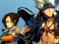 ネクソン,あの「アラド戦記」の“Xbox 360版”が開発中であることを明らかに。発売&サービス開始は2011年内を予定