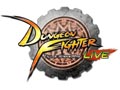 「アラド戦記」のXbox 360版「Dungeon Fighter LIVE: Fall of Hendon Myre」の配信が本日スタート。世界中のプレイヤーと冒険を楽しもう