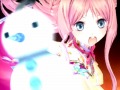 「メルルのアトリエ」でガストサウンドを表現する3名の歌い手にインタビューを敢行。オープニングテーマ「Cadena」のフルVer.を4Gamer独占でUp