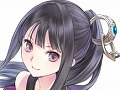「メルルのアトリエ〜アーランドの錬金術士3〜」,前作からあのお嬢様が成長した姿で登場。美形の新キャラクター,ライアスの姿も