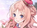 「メルルのアトリエ」,メルルを取り巻く新たなキャラクター達が続々と公開。頼もしくなったジーノや人見知りを克服(?)したフィリーなども再登場