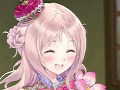 動き回るメルルが天使過ぎる! 「メルルのアトリエ〜アーランドの錬金術士3〜」,大ボリュームの直撮りプレイムービーをUp