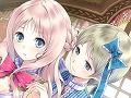 メルルとケイナのほんわかトークを今すぐ聞ける。「メルルのアトリエ」,ゲーマガ8月号特典ドラマCD試聴版を掲載