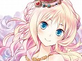 すごいメルル成分。6月30日発売の「ゲーマガ8月号」は誌面も付録も「メルルのアトリエ」尽くし。本編の前日談を収録したオリジナルドラマCDも付いてくる