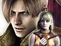 「バイオハザード リバイバルセレクション」の発売日が2011年9月8日に決定。PS3版の初回生産特典の内容も公開