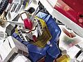 「機動戦士ガンダム EXTREME VS.」「真・三國無双6 Special」など,12月に発売されるPS3/PSP the Bestの全10タイトルが公開に