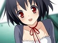 “イトカ”に続くスピンオフ第2弾「密室のサクリファイス〜ミキ:ハイテンションナイト〜」は2011年4月配信開始
