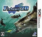Fishing 3D