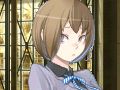 「デビルサバイバー2」は2011年夏に発売予定。突如襲来した謎の侵略者「セプテントリオン」に対抗すべく,悪魔との契約を結べ