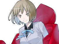 画像集#030のサムネイル/「デビルサバイバー2」は2011年夏に発売予定。突如襲来した謎の侵略者「セプテントリオン」に対抗すべく,悪魔との契約を結べ