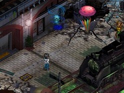 画像集#022のサムネイル/「デビルサバイバー2」,キャラクターや敵対勢力の追加情報が公開。対侵略者の要となる国家機関「ジプス」とは?