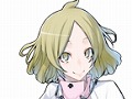 「デビルサバイバー2」,キャラクターや敵対勢力の追加情報が公開。対侵略者の要となる国家機関「ジプス」とは?