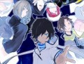 「月刊コミック アース・スター」にて「デビルサバイバー2」のコミカライズが今秋スタート。作画は「CHAOS;HEAD-BLUE COMPLEX」の沙垣長子氏