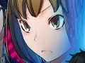 「デビルサバイバー2」プロローグやキャラクター,ゲームシステムなどの最新情報が公開に。プレイヤーの選択がゲーム展開を大きく左右する