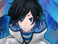 「デビルサバイバー2」公式サイトでオープニングムービーが公開に。イベントムービーシーンなども盛り込まれた映像を今すぐチェックしよう