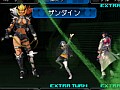 悪魔を使役し,世界の終末を生き抜け。“ニンテンドーDS最後の傑作”になるかもしれない「デビルサバイバー2」のレビューを掲載