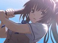 あの恋愛アドベンチャー「さかあがりハリケーン」が,新ヒロインにヤスの妹を迎えてPSPで今夏発売
