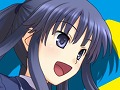 「さかあがりハリケーン Portable」のオープニングムービーが公開。加藤英美里さんが歌う新規オープニングテーマも