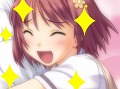 「さかあがりハリケーン Portable」,PC版のオープニングに新規ヒロイン「綺羅 凛」を加えた最新ムービーが公開