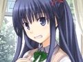 「さかあがりハリケーン Portable」が本日発売に。毒舌な下級生の新ヒロイン「綺羅 凛」を“グリグラ情報局”の第6回で紹介