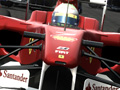 シリーズ最新作「F1 2011」,海外向けに9月23日の発売が決定。2011年シーズンの膨大な公式データを収録