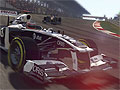 イーフロンティア,「F1 2011」PC日本語版をF1日本グランプリ開催初日である10月7日に発売