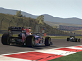 PS3/Xbox 360「F1 2011」の発売日がF1日本GP直前の9月29日に決定。日本公式サイトは明日オープン