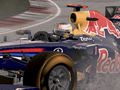 「F1 2011」,店頭体験会を東京・池袋のヤマダ電機で9月4日に実施。参加者にはオリジナルグッズがプレゼント