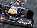 コードマスターズ,TGS 2011にPS3版「F1 2011」をプレイアブル出展。ステージイベントには鈴木亜久里氏が登場