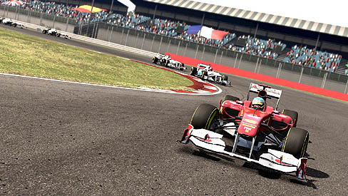 #018Υͥ/PRۡF1 2011סɥޥ2011ǯ106ȯ䡣⡼ݡĤκǹF1졼ζĥȤȤڤ롤Υ꡼ǿ