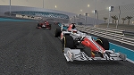 #004Υͥ/PlayStation 3 / Xbox 360ǡF1 2011פȯˡޥʤɤ̩̤ƤȤץ⡼ࡼӡ4GamerUp