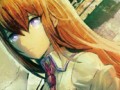「STEINS;GATE」と「涼宮ハルヒの驚愕」仕様のメモリースティックが6月23日発売。“カスタムテーマダウンロード用プロダクトコード”付き