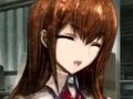 作戦名,オペレーション・スレッジハンマー! 「STEINS;GATE」のメディアミックス展開を紹介するムービーが公開に