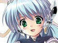 PSP「planetarian〜ちいさなほしのゆめ〜」,イベント限定パッケージが“チャリティー版”として再登場。全収益が義援金に
