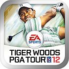 Tiger Woods PGA TOUR 12