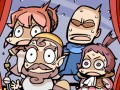 冒険者マフィアは,ドラゴンの財宝を手にできるか。TRPG連載「『ダンジョンズ&ドラゴンズ』で遊ぼう」第2回は,初のダンジョン攻略に挑戦だ