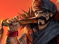 Paradox Interactiveが新作「Pirates of Black Cove」のプレイムービーを公開。海賊となってカリブ海を暴れ回ろう