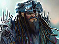 Nitro Gamesの新作「Pirates of Black Cove」の最新ムービー公開。これまでとはガラリと異なるコミカルさがウリに
