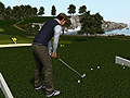 “CryEngine 3×ゴルフゲーム”に要注目。韓国OnNet,「Project TGO」として開発されていた新作ゴルフゲームを「Tour Golf Online」として正式公開