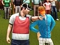 CryEngine 3による超リアルゴルフゲーム「Tour Golf Online」の最新ムービーを4Gamerに掲載