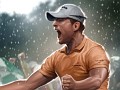 CryEngine 3採用のオンラインゴルフゲーム「Winning Putt」,韓国内で5月21日よりβテスト開始