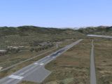 DCS: A-10C ȥۥå ܸʰץޥ˥奢դѸ
