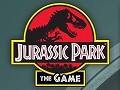 あの映画「ジュラシック・パーク」がエピソード形式のアクションアドベンチャーに。「Jurassic Park: The Game」のメイキング映像が公開