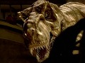 QTE方式を採用したアクションADV「Jurassic Park: The Game」,スリリングなシーンが満載の最新ムービーを掲載
