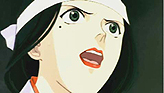 #004Υͥ/PSPֲλӤۤƤ椱׺ǿ2饯Υդޤິ迿»饹Ȥ