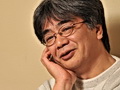 「俺の屍を越えてゆけ」12年越しのリメイクに桝田省治氏は何を思うのか。俺屍から「まおゆう」の話題まで,多岐にわたったロングインタビューを掲載