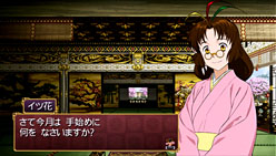 画像集#008のサムネイル/［TGS 2011］「俺の屍を越えてゆけ」の桝田省治プロデューサーが，続編のシナリオライターを募集中&#033;&#063; SCEブースのライブイベントレポート
