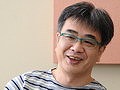 ゲームは前向きに悩めるものが面白い――桝田省治氏に聞く「俺の屍を越えてゆけ」のゲームデザイン