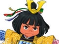 「俺の屍を越えてゆけ」,「レア神様」7柱の情報が公開に。うち4柱はPlayStation Storeで無料配信